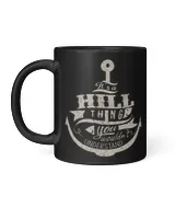 Black Mug 11oz Black Mug 11oz