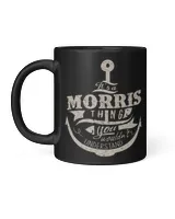 Black Mug 11oz Black Mug 11oz