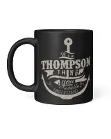 Black Mug 11oz Black Mug 11oz