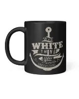 Black Mug 11oz Black Mug 11oz