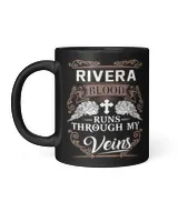 Black Mug 11oz Black Mug 11oz