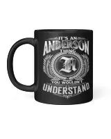 Black Mug 11oz Black Mug 11oz