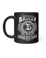 Black Mug 11oz Black Mug 11oz