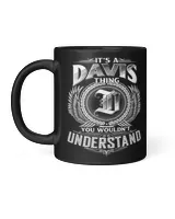 Black Mug 11oz Black Mug 11oz