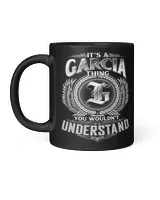 Black Mug 11oz Black Mug 11oz