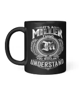 Black Mug 11oz Black Mug 11oz