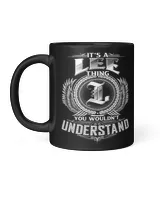 Black Mug 11oz Black Mug 11oz