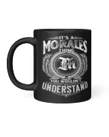 Black Mug 11oz Black Mug 11oz