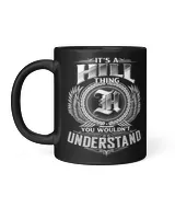 Black Mug 11oz Black Mug 11oz