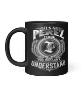 Black Mug 11oz Black Mug 11oz