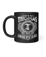 Black Mug 11oz Black Mug 11oz