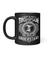 Black Mug 11oz Black Mug 11oz