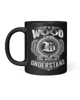 Black Mug 11oz Black Mug 11oz