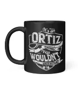 Black Mug 11oz Black Mug 11oz