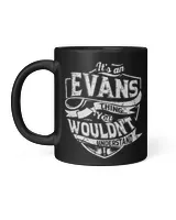 Black Mug 11oz Black Mug 11oz