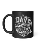 Black Mug 11oz Black Mug 11oz