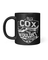 Black Mug 11oz Black Mug 11oz