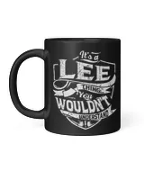 Black Mug 11oz Black Mug 11oz