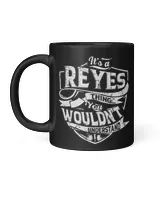 Black Mug 11oz Black Mug 11oz