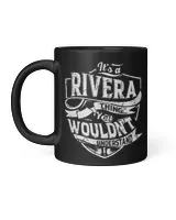 Black Mug 11oz Black Mug 11oz