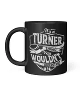 Black Mug 11oz Black Mug 11oz