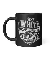 Black Mug 11oz Black Mug 11oz