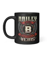 Black Mug 11oz Black Mug 11oz