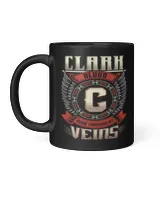 Black Mug 11oz Black Mug 11oz