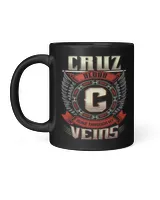 Black Mug 11oz Black Mug 11oz