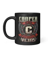 Black Mug 11oz Black Mug 11oz