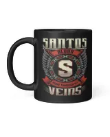Black Mug 11oz Black Mug 11oz