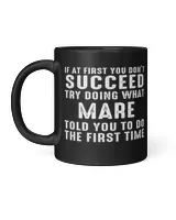 Black Mug 11oz Black Mug 11oz