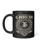 Black Mug 11oz Black Mug 11oz