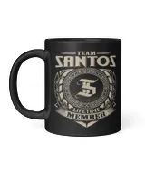 Black Mug 11oz Black Mug 11oz
