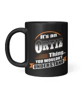 Black Mug 11oz Black Mug 11oz
