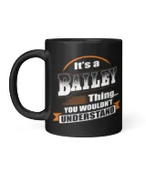 Black Mug 11oz Black Mug 11oz
