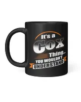 Black Mug 11oz Black Mug 11oz