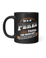 Black Mug 11oz Black Mug 11oz