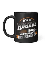 Black Mug 11oz Black Mug 11oz