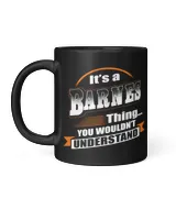 Black Mug 11oz Black Mug 11oz