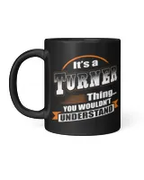 Black Mug 11oz Black Mug 11oz