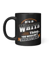 Black Mug 11oz Black Mug 11oz