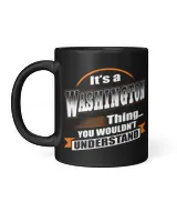 Black Mug 11oz Black Mug 11oz