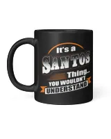 Black Mug 11oz Black Mug 11oz
