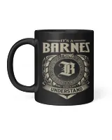 Black Mug 11oz Black Mug 11oz