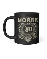 Black Mug 11oz Black Mug 11oz