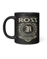 Black Mug 11oz Black Mug 11oz