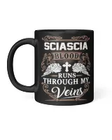 Black Mug Black Mug