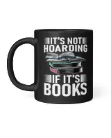 Black Mug