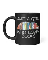 Black Mug